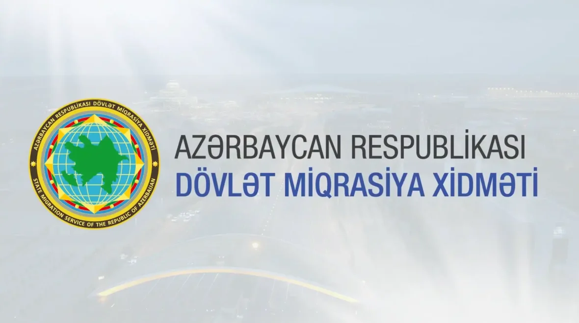 Miqrasiya Qaydalarının Vizual İzahı: 3 Dildə Hazırlanmış Animasiya Layihəsi