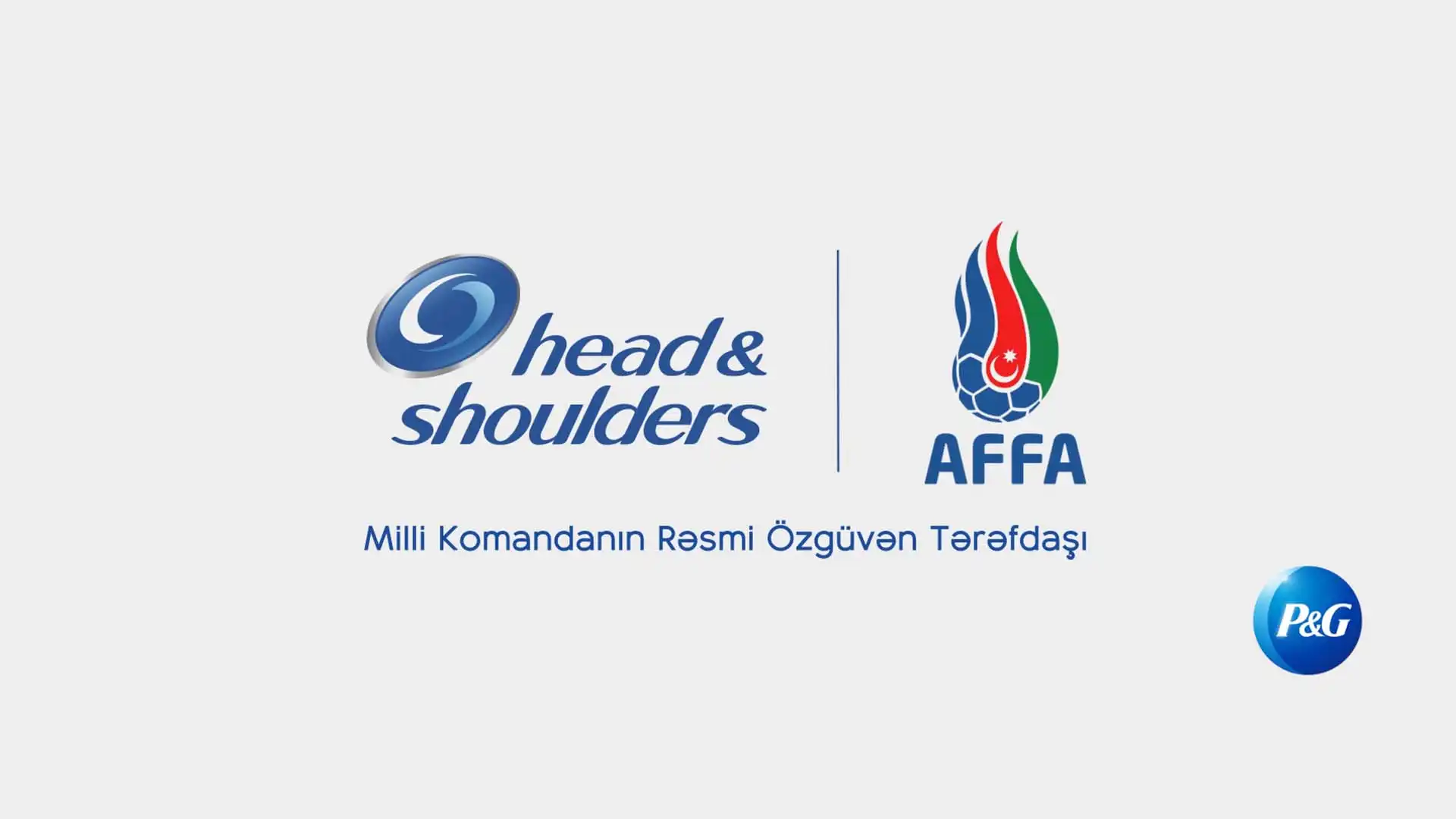 Head & Shoulders üçün VFX Təmizləmə İşi