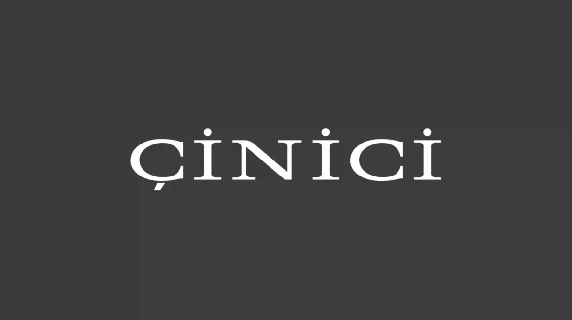 189 TAXI ilə Çinici Kampaniyası