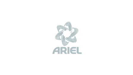 Ariel