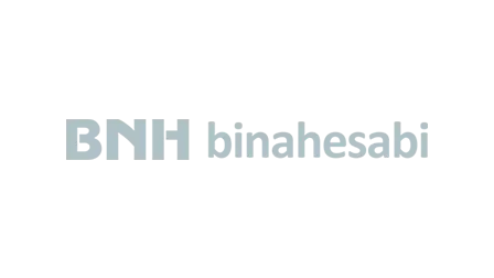 Binahesabi