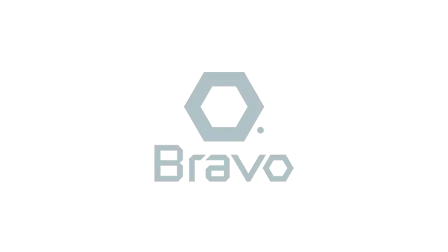 Bravo