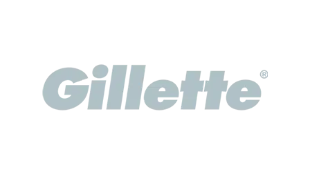 Gillette