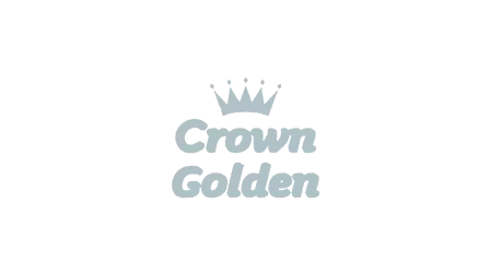 Golden Crown