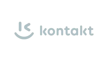 Kontakt Home – Sevindirir