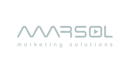 Marsol