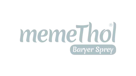 MemeThol Bariyer Sprey