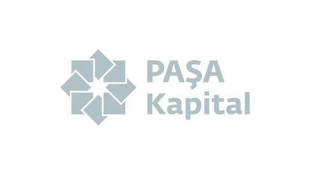 PAŞA Kapital İnvestisiya Şirkəti