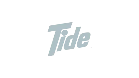 Tide