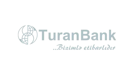 TuranBank