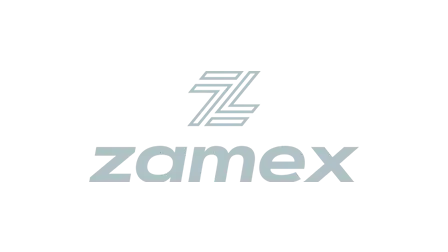 Zamex