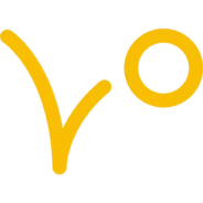 2D və 3D Motion Animasiya