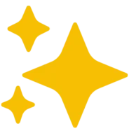 Süni Zəka İlə Vizual Kontent Yaradılması