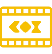 Animasiya ilə Brend Tanıtımı