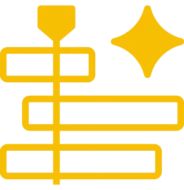 Video Postproduksiya və Effektlər