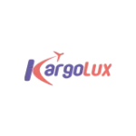 Kargolux