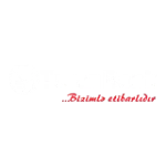 Turanbank