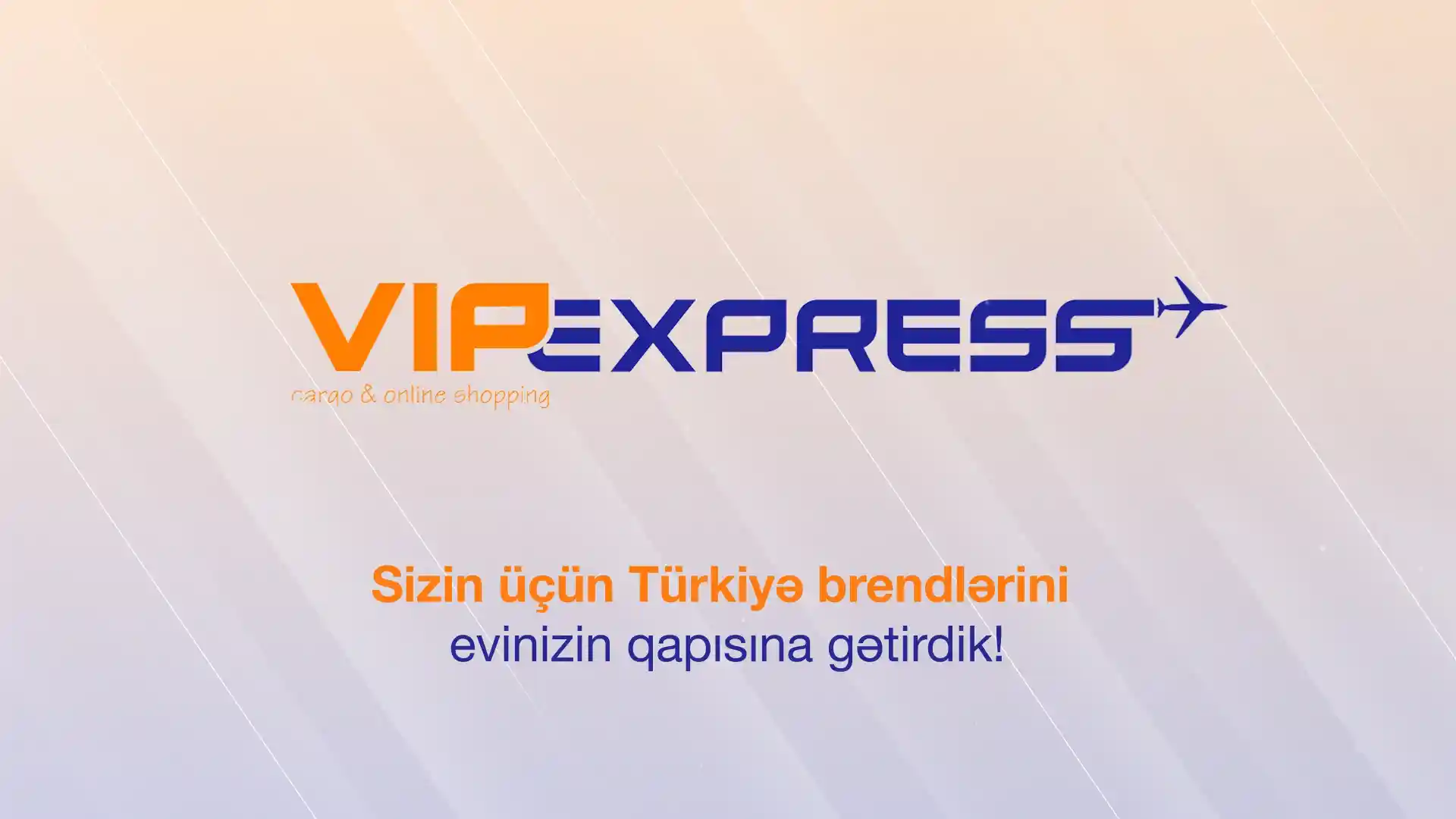 Vipex.az – Türkiyədən asan və sürətli sifariş